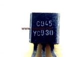 c945-yc930