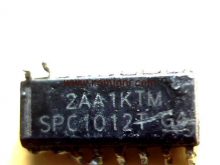 2aa1ktm-spc1012t-g4