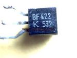 bf422-k-532