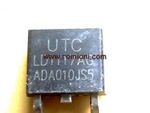 utc-ld1117ag-ada010js5