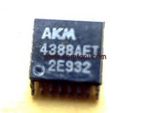 akm-4388aet-2e932