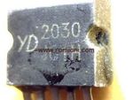 2030-yd-jg1h
