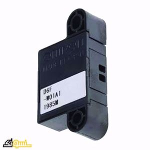 D6F-W01A1 Flow Sensor