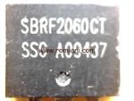 sbrf2060ct-ssg-a09437