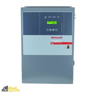 SQN8x Gas Monitor