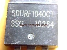 sdurf1040c1-ssg-10264