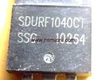 sdurf1040c1-ssg-10264