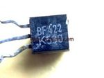 bf422-k-530