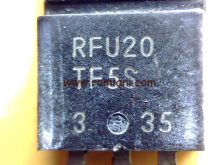 rfu20-tf5s-3-35