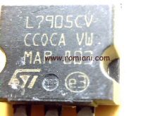 l7905cv-ccoca-vw-mar-803