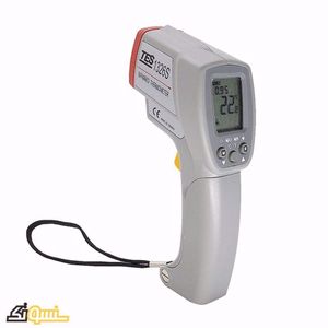 ترمومتر TES 1326S