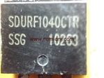 sdurf1040ctr-ssg-10263