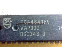 tda4841ps-vap930-1s-ds0346-3