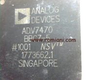 analog-devices-adv7470-bbcz-5-1001-nsvtm-1773662/1-singapore