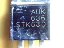 auk-636-stk630