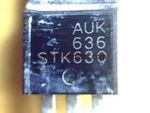 auk-636-stk630