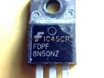 1c45cr-fdpf-8n50nz