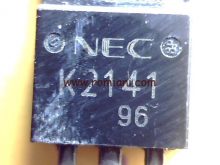 nec-k2141-96