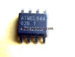 atmel944-02b-1-z9g2959f