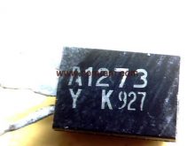 a1273-y-k927