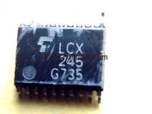 lcx-245-g735