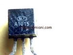 a1015-y
