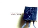 k215-a1270-y