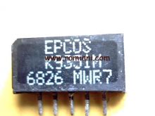 epcos-k9351m-6826-mwr7