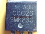 auk-c0c26-smk830