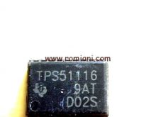 tps51116-9at-d02s