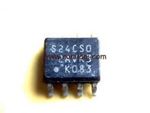 s24cs0-2avk3-k083