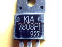 kia-7808pi-927