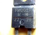 fmqg2f-m-22-26