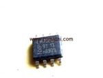 m75bd-91-13-ng939