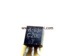 k-638-c200-y