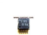 5795-9fan