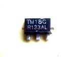 tm18c-r133al