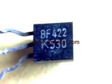 bf-422-k530