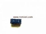 rc16