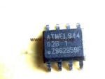 atmel944-02b-1-z962959f