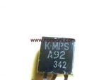 k-mps-a92-342