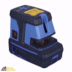 Professional Laser Level Meter MLM-400