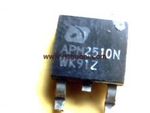 apm2510n-wk91z