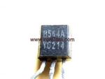 b654a-yc214