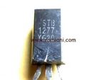 stb-1277-y620