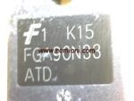 1-k15-fga90n33-atd