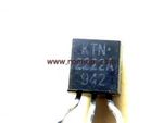 ktn-2222a-942