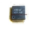 fdn147-629-168