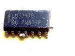 lm324dg-pwn044