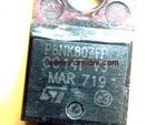 p8nk80zfp-cc14t-v3-mar-719